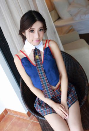 隔壁女孩儿_1080高清在线观看